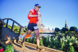 BIB: 
                            <button type="button" onclick="openModal(19238159)" class="btn btn-primary btn-sm float-right btn-popup" data-toggle="modal" data-target=".modal-high-quality">
                        <i class="fas fa-shopping-cart"></i> Add to Cart
                    </button>
                                            <button type="button" onclick="isThisMe(19238159, true)" class="btn btn-success btn-sm float-right btn-popup btn-isme hidden" data-toggle="tooltip" data-placement="bottom" title="นี่คือรูปของคุณใช่ไหม คลิกที่นี่เพื่อเอาเข้าอัลบั้ม">
                        <i class="fas fa-plus"></i> Add to album
                    </button>
                    <button type="button" onclick="isThisMe(19238159, false)" class="btn btn-warning btn-sm float-right btn-popup btn-isnotme hidden">
                        <i class="fas fa-ban"></i> Remove from album
                    </button>